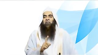 Islamic information clip