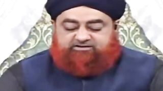 quran pak parhane ki ujrat lena kesa he by mufti akmal subscribe and like