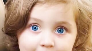 So Cute Baby video ???????? #shorts #viralshorts #viral #trending #cute #kids #fatimashorts #for #cutebaby