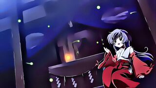 Origin - Nightcore 2022 ❤️  Far Out woman doja cat ❤️