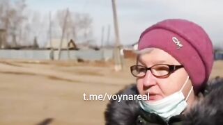 Нужна помощь! У женщины рак головного мозга