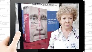 Мама Путина шокировала всех! правду увидел весь мир: вырос тираном.