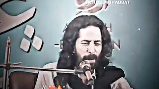 Ali Zaryoun Best poetry|| best poetry of Ali Zaryoun