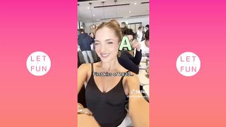 New Best Lexi Rivera Tik Toks 2023 - New Funny Tik Tok Memes