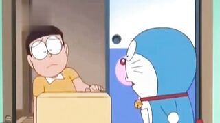 Doraemon Cartoon Episode 2 Nobita Ki Collection Urdu 2023