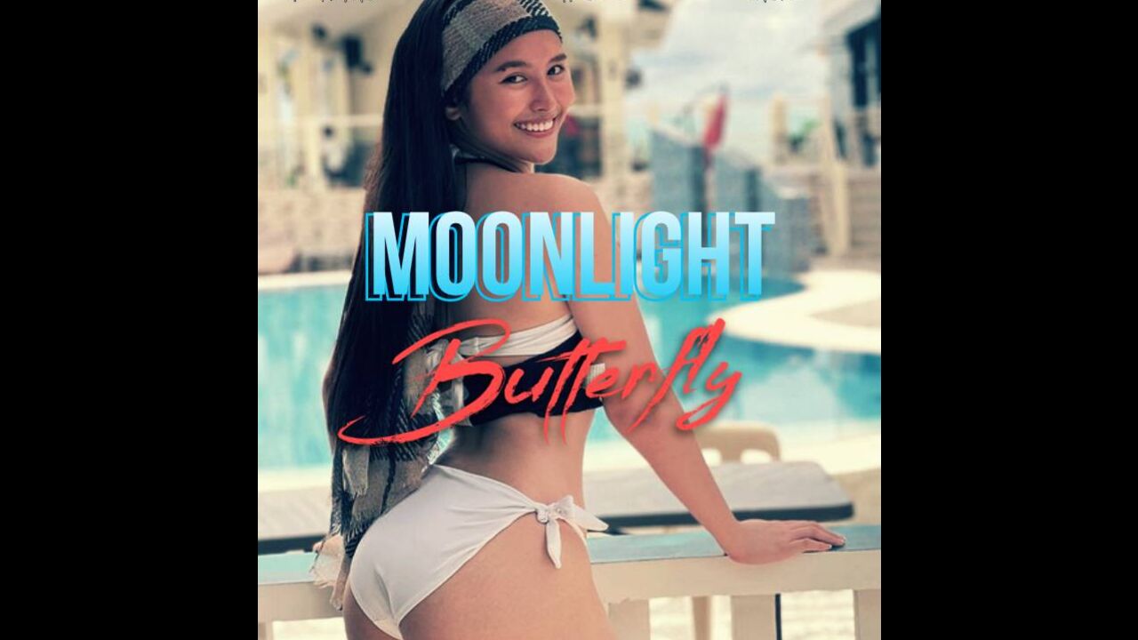 Moonlight Butterfly 2022 Filipino Movie By Mehedimanna On Febspot   Preview 720p.mp4 