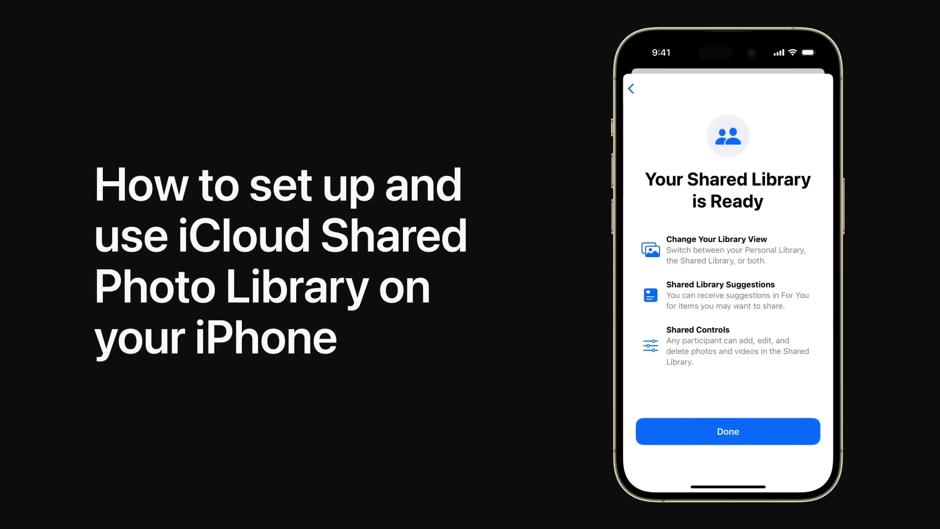 how-to-set-up-and-use-icloud-shared-photo-library-on-your-iphone