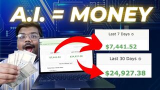 ($5000+) Best Way To Make Money Online in 2023 For Beginners | Work From Home