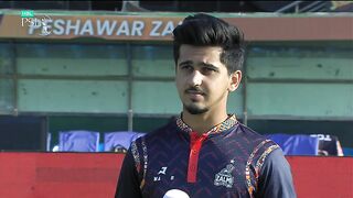 Saim_Ayub_Interview___Quetta_Gladiators_vs_Peshawar_Zalmi___Match_9___HBL_PSL_8___MI2T(480p).