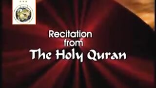 Qari Sadaqat Ali-Surah Muzzamil Quran kareem channel