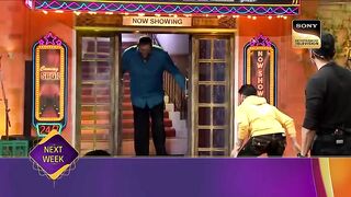 The_Great_Khali_In_The_House___The_Kapil_Sharma_Show_Season_2___Ep_306___Coming_Up_Next(480p).