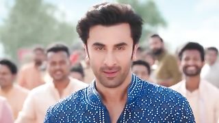 Show_Me_The_Thumka__Song__Tu_Jhoothi_Main_Makkaar__Ranbir%2CShraddha_Pritam_Sunidhi%2CShashwat_Amitabh_B(480p).