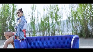 Mira_-_Show_me_love_(Official_Video_4K)(480p).