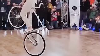 amazing cycle fun