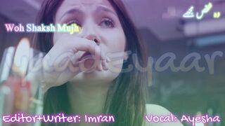 Sad Poetry | Sad Poetry in Urdu | 2 lines Sad Poetry | Urdu Sad Poetry | Sad Shayari | Yaad E Yaar