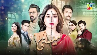 pakistani drama mini