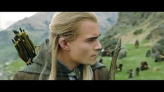 The_Lord_of_the_Rings_The_Two_Towers,__WARGS_ATTACK__4k_full_film