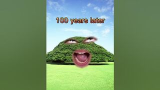 100 years later???? ISSEI funny video ???????????? Comedy Rimix #shorts →