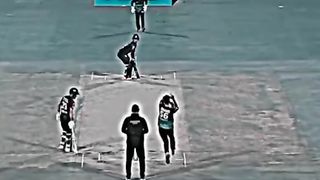 PSL 8 best short || Best shot of PSL 2023