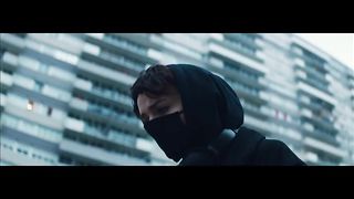 Alan_Walker,_Sabrina_Carpenter_&_Farruko__-_On_My_Way(480p).