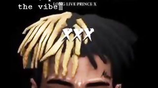 xxxtentacion