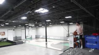 Unpredictable Trick Shots 2