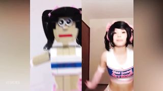 OLD TIK TOK COMPILATION we probably never forget