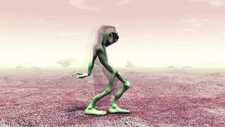 El Chombo - Dame Tu Cosita feat. Cutty Ranks video