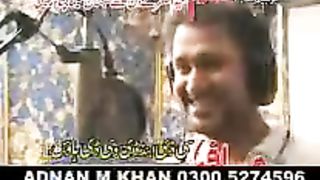 Pashto new film Qasam songs 2012 Rahim shah  Gul parana shinkhalay ym- YouTube..