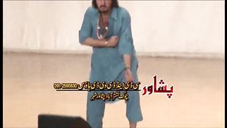 Pashto Stage HD Song 2017 - Pashto Stage,Regional Song,With Dance HD - Seher Khan,Nadia Gul,Sumbal.