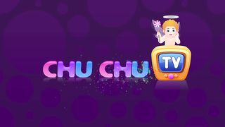 NEW Baby Shoes Song, ChuChu TV Baby Nursery Rhymes & Kids Songs