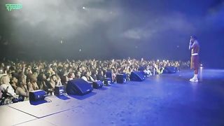 Rema_Calm_Down_Live_Performance_at_Festival_Hall,_Melbourne_2022