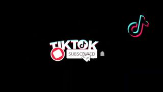 Christian Tiktok Compilation :) Hilarious Fun Christian Content!!!