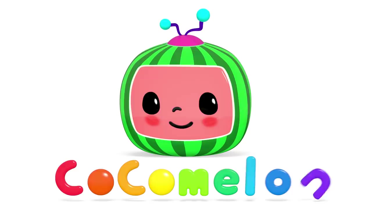 What Was Cocomelons First Name