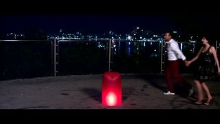 Chandri Raat  Full Song  Romeo Ranjha  Garry Sandhu