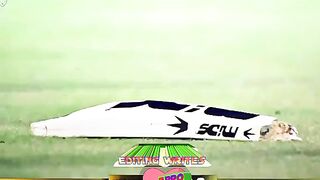 PSL Cricket