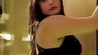 Very Hot ???? Scene, Watch Now