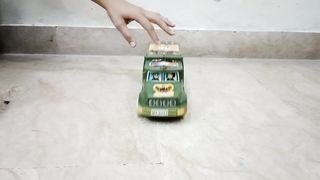 cars collection for kids| car toys army car toys aeroplane  crain truck toys | playing with car toys