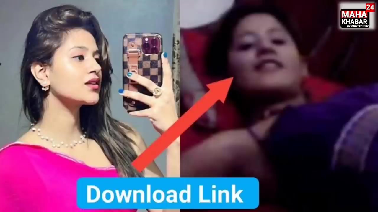 Anjali Arora Viral MMS Full video link/ Anjali Arora Viral MMS reply / DSP  Nikhil sharma kacha by Hotgirlsand on Febspot