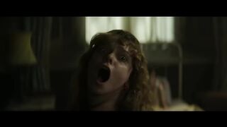 THE POPE'S EXORCIST – Official Trailer (HD)