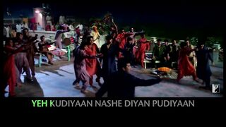 Mehndi Laga Ke Rakhna Song | Dilwale Dulhania Le Jayenge | Shah Rukh Khan, Kajol | Lata, Udit | DDLJ