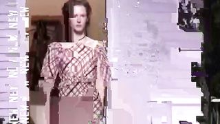 BODE - Paris Fashion Show - Best Moments