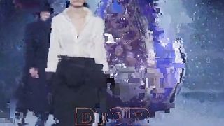 Dior Winter 2023 Collection  or Not? #DIORFashion