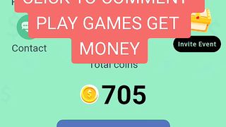 2023 money game $100 per day