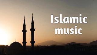 No copyright Islamic music free #copyrighrfree #islamicmusic #urdustory