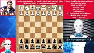 chess; digital intelligence encounter with the world champion