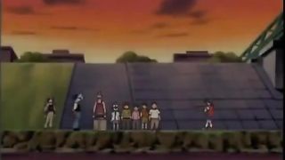 Beyblade [Original] Season 01 [Hindi] Episode  02