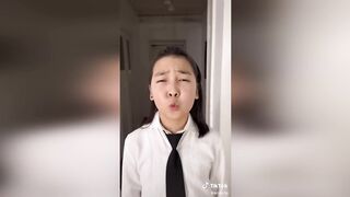 Argentine (SIGMA FACE) Tiktok complication #2