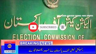 Zzamni elecations kpk | today news | news updates | headlines | Hameed68