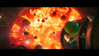 The_Super_Mario_Bros._Movies_Final_Trailers_(2023)